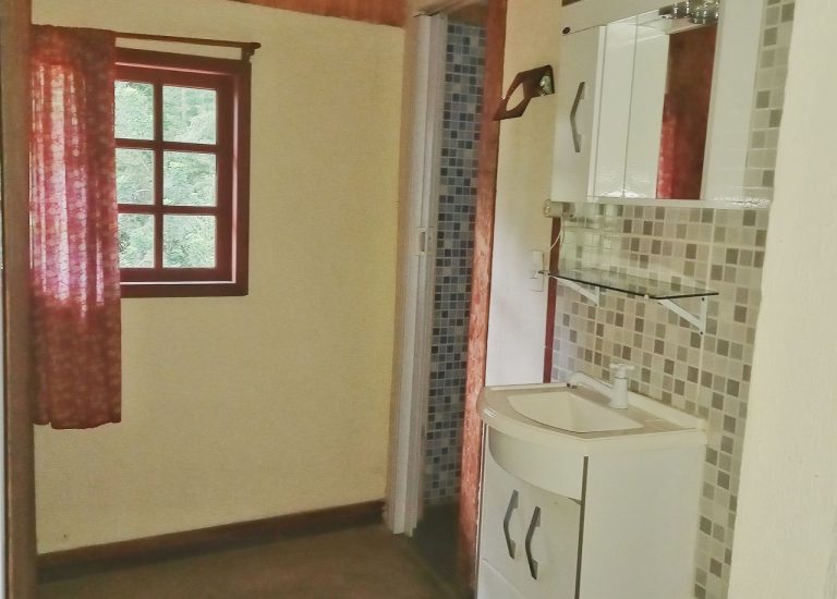 Imagem da galeria do espaço
