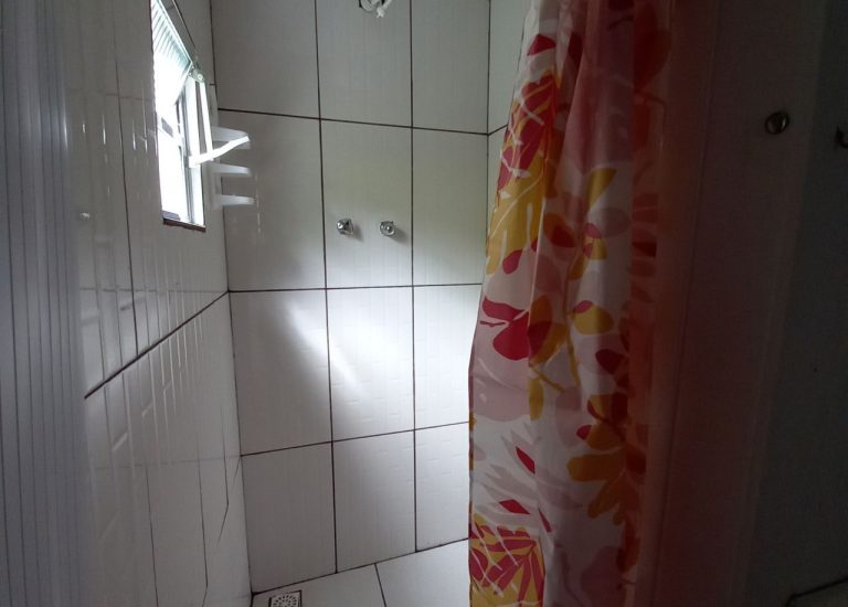 Imagem da galeria do espaço