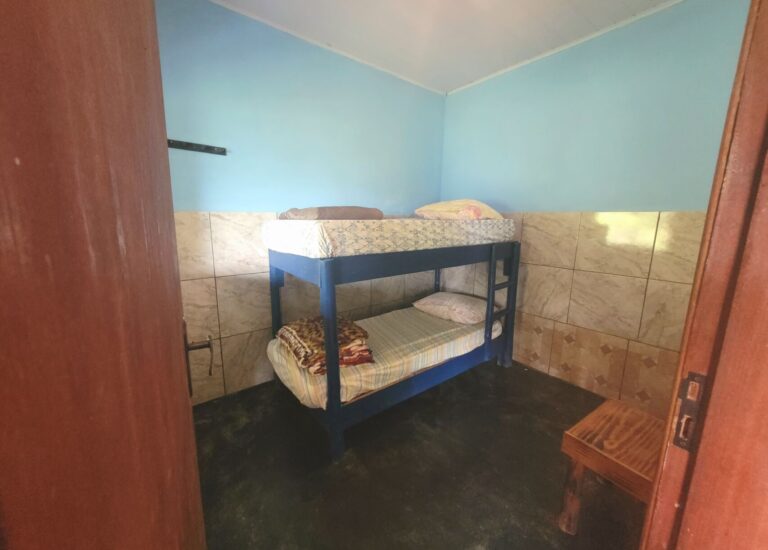 Imagem da galeria do espaço